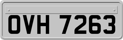 OVH7263