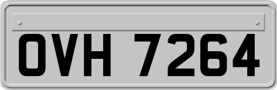 OVH7264