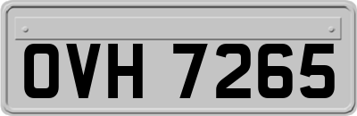 OVH7265