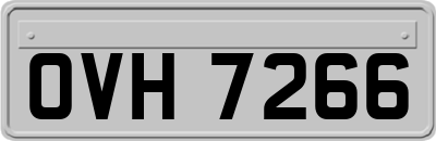 OVH7266