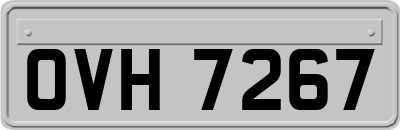 OVH7267