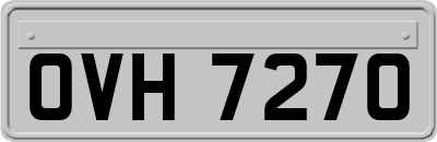 OVH7270