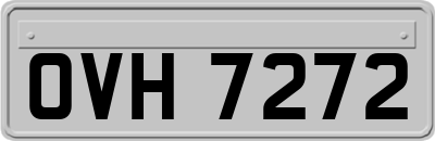 OVH7272