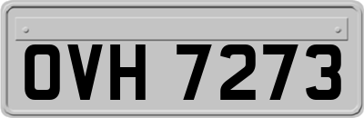 OVH7273