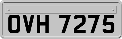 OVH7275
