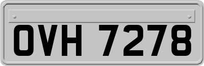 OVH7278