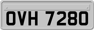 OVH7280