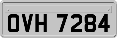 OVH7284