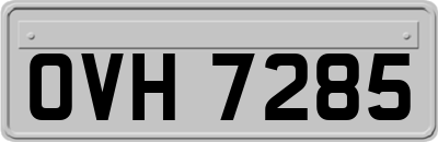 OVH7285