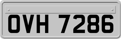 OVH7286