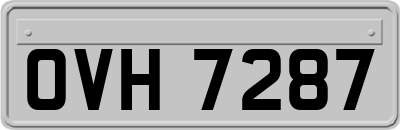 OVH7287