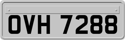 OVH7288
