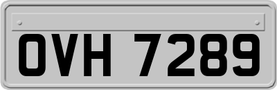 OVH7289