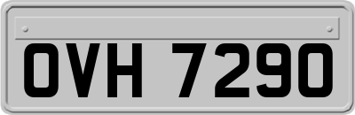 OVH7290