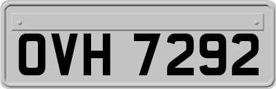 OVH7292