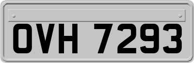 OVH7293