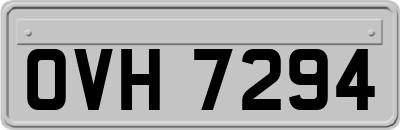 OVH7294