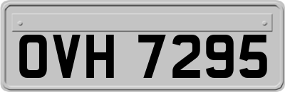 OVH7295
