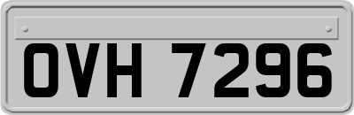 OVH7296