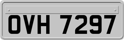 OVH7297