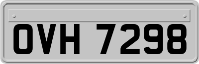 OVH7298