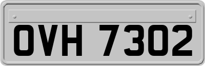 OVH7302