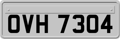 OVH7304