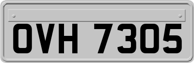 OVH7305