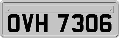 OVH7306