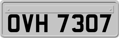 OVH7307