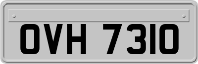 OVH7310
