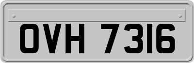 OVH7316