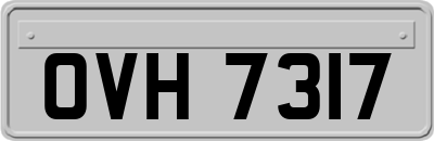 OVH7317