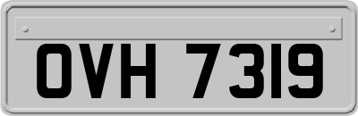 OVH7319