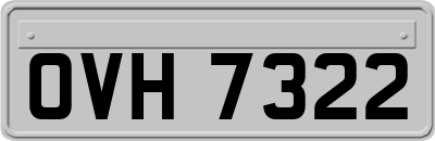 OVH7322
