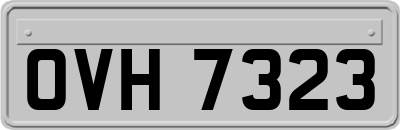 OVH7323