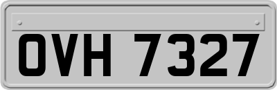OVH7327