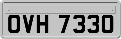 OVH7330