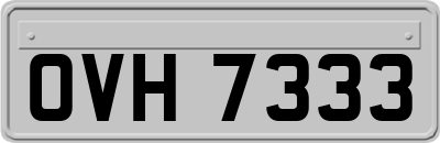 OVH7333