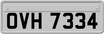 OVH7334