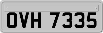 OVH7335