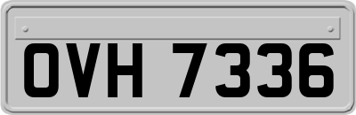 OVH7336