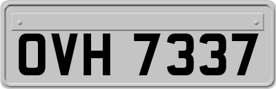 OVH7337