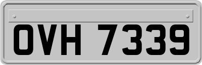 OVH7339