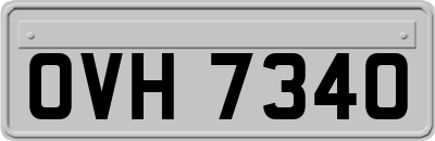 OVH7340