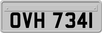 OVH7341