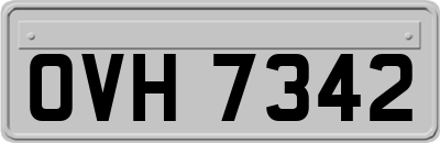 OVH7342