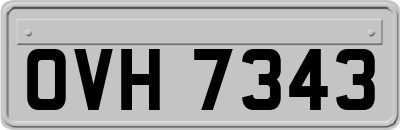 OVH7343