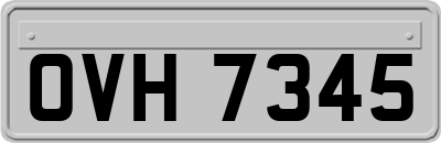 OVH7345