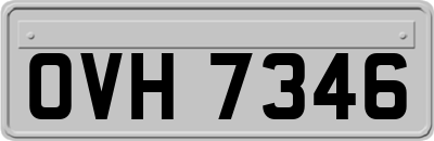 OVH7346